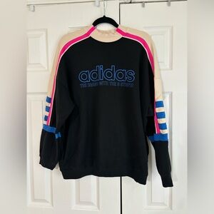 Urban Outfitters Adidas Sweatshirt